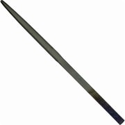 10-16 [組ヤスリ 十本組 細目 鎬]