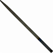 10-17 [組ヤスリ 十本組 細目 先細]