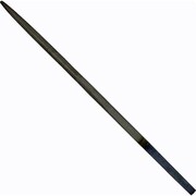 10-18 [組ヤスリ 十本組 細目 楕円]