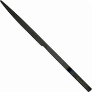 10-19 [組ヤスリ 十本組 細目 刀刃]