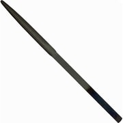 10-20 [組ヤスリ 十本組 細目 腹丸]