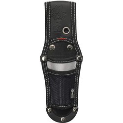 GP-1P [コーナーカバー付 ペンチ差し 1丁]