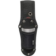 GP-1P [コーナーカバー付 ペンチ差し 1丁]