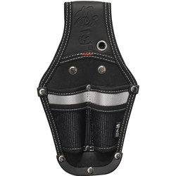 GP-2P [コーナーカバー付 ペンチ差し 2丁]