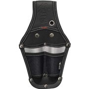 GP-2P [コーナーカバー付 ペンチ差し 2丁]