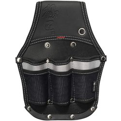 GP-3P [コーナーカバー付 ペンチ差し 3丁]