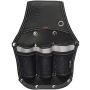 GP-3P [コーナーカバー付 ペンチ差し 3丁]