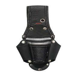 GP-2DPD [コーナーカバー付 ペンチ 2段＋ドライバー差し]