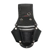 GP-2DPD [コーナーカバー付 ペンチ 2段＋ドライバー差し]