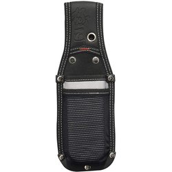 GP-S [コーナーカバー付 ミゼットカッター差し]
