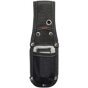 GP-2DC [コーナーカバー付 カッター差し 2段]