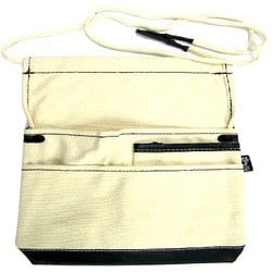 CB-101N [釘袋]