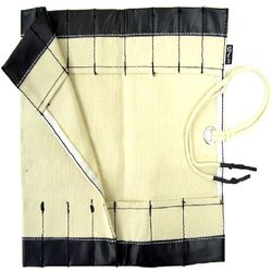 BK-15WN [ノミ巻 厚用]