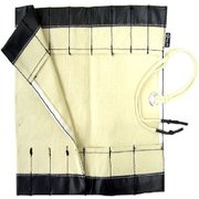 BK-15WN [ノミ巻 厚用]