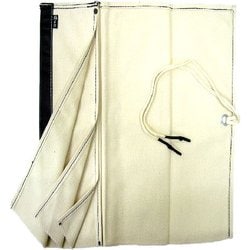 BK-17WN [鋸巻 5枚用]