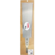 替刃式両刃鋸 大きい奴 替刃 320mm 尺2