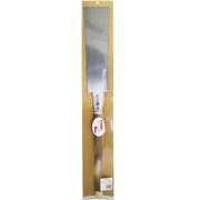 替刃式両刃鋸 大きい奴 本体 350mm 尺3