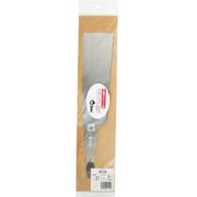 替刃式片刃鋸 粋な奴 替刃 190mm 6寸