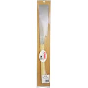 替刃式片刃鋸 粋な奴 本体 190mm 6寸