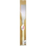 替刃式片刃鋸 粋な奴 本体 210mm 7寸