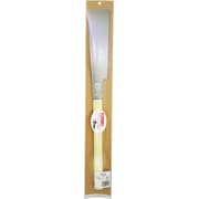 替刃式片刃鋸 粋な奴 本体 225mm 8寸
