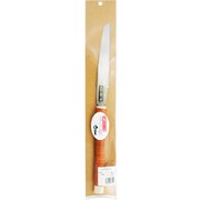 細工用替刃式片刃鋸 本体 180mm 6寸