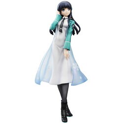 ヨドバシ.com - メガハウス MegaHouse 世界制服作戦 司波深雪 [1