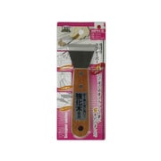 MPH-5 [豆プロ 刃付スクレパー 43mm]