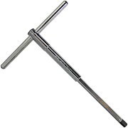 T-10 [強力T型六角棒レンチ 10.0mm]