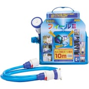 C210BR5 [コンパクトHRフィールII型 10m巻き]