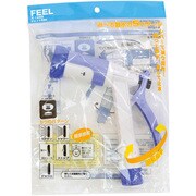X-125B [ジェットファイブBK]