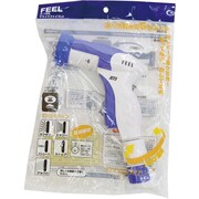 X-125 [ジェットファイブLC]