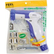 X-115 [ジェットファイブK]