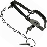 トラップ 改良型ゴム付 1.5号 YK22