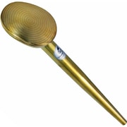 SG-1 [ニュー散水ノズル農業用 穴小 420mm]