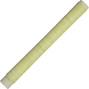 奴の柄 タタキ式 全籐巻 たまご色 7寸～9寸用 280mm 小