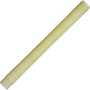 奴の柄 タタキ式 全籐巻 たまご色 尺0～尺3用 340mm 大