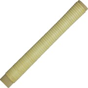 奴の柄 タタキ式 全籐巻 たまご色 6寸用 235mm 小小小