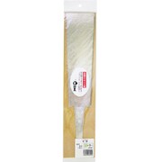 替刃式両刃鋸 石頭 替刃 8寸目 245mm 9寸
