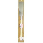 替刃式両刃鋸 石頭 本体 210mm 7寸