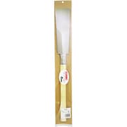 替刃式両刃鋸 石頭 本体 225mm 8寸