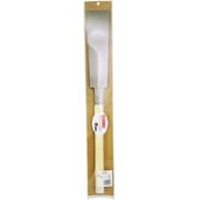 替刃式両刃鋸 石頭 本体 245mm 9寸