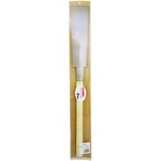 替刃式両刃鋸 石頭 本体 280mm 尺0