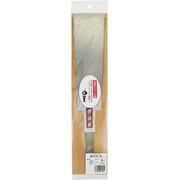 替刃式両刃鋸 腰の強い奴 替刃 225mm 8寸