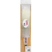 替刃式両刃鋸 腰の強い奴 替刃 7寸目 225mm 8寸