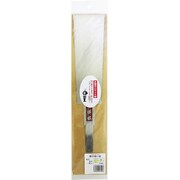 替刃式両刃鋸 腰の強い奴 替刃 精密目 210mm 7寸