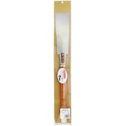 替刃式両刃鋸 腰の強い奴 本体 210mm 7寸