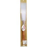 替刃式両刃鋸 腰の強い奴 本体 245mm 9寸