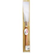 替刃式両刃鋸 腰の強い奴 本体 8寸目 245mm 9寸