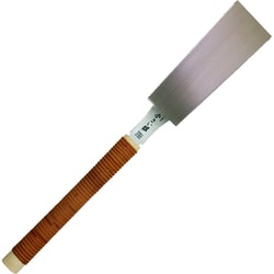 日本全国送料無料商品 特集 小さい奴 替刃式両刃鋸 鋸工房 - ヨドバシ.com 本体 6寸 180mm 切断工具